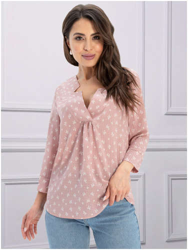 Рубашка CHARUTTI 103231173