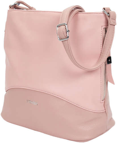 Сумка Vishnia / 103189950 - вид 2