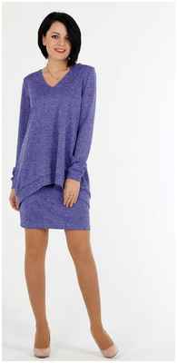 Блуза AjouR / 10350107 - вид 2