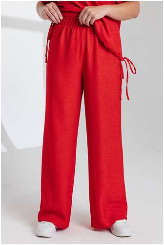 Брюки Rise / 103241353 - вид 2