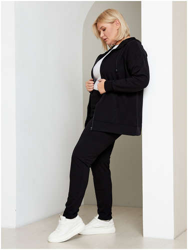 Спортивный костюм SPARADA / 103223583 - вид 2