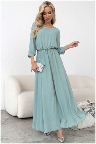 Платье Nikol 103242431