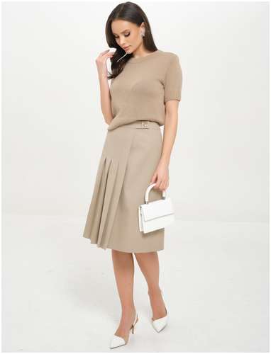 Юбка Stilla / 103220953 - вид 2