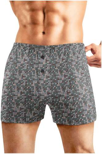 Трусы CLEVER 103242555