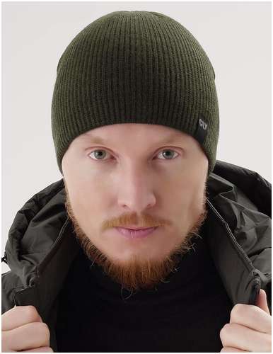 Шапка CLEVER 103242880