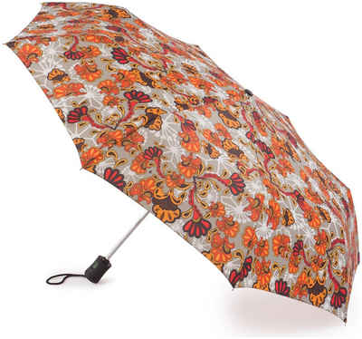 Зонт FULTON 10342449