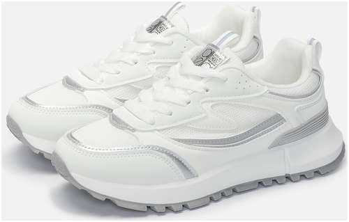 Кроссовки Madella / 103198959