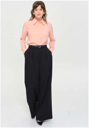 Блузка PRIZ / 103239006 - вид 2