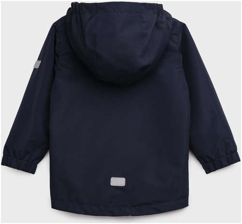 Куртка PLAYTODAY / 103223907 - вид 2