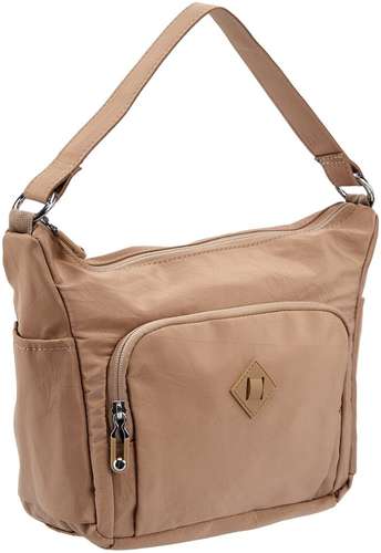 Сумка Henry Backer / 103180708 - вид 2