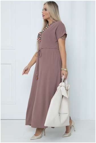 Платье Леди Агата / 103238857 - вид 2