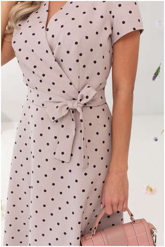 Платье Valentina / 103125580 - вид 2