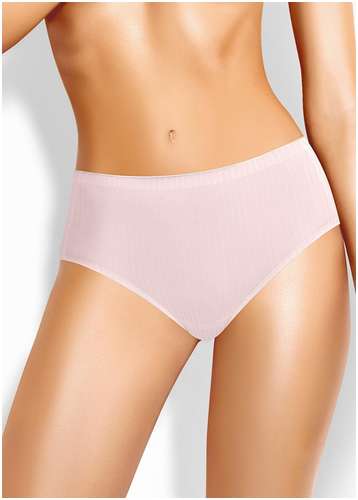 Трусы CLEVER 103217109