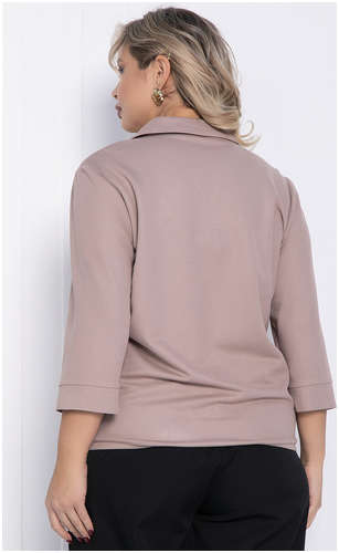 Блуза LT COLLECTION / 103219747 - вид 2