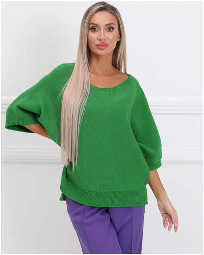 Джемпер Wisell / 103212826 - вид 2