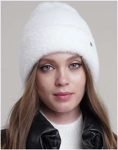 Шапка CLEVER 103243005