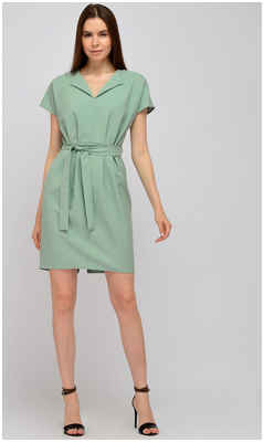 Платье VISERDI 10334495