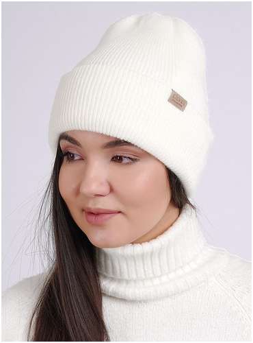 Шапка CLEVER / 103203266 - вид 2