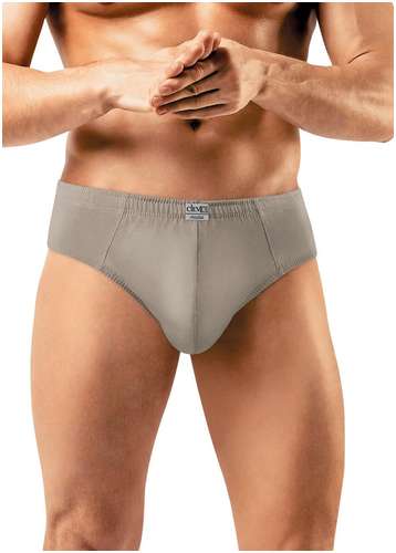 Трусы CLEVER 103222431