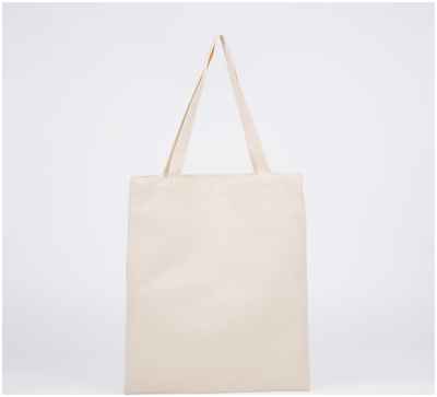 Сумка шопер NAZAMOK / 10343178 - вид 2