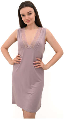 Сорочка Cotpark 103235790