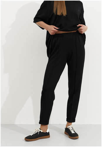 Брюки женские Ketty / 103236499 - вид 2