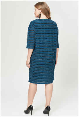 Платье Olsi / 10353517 - вид 2