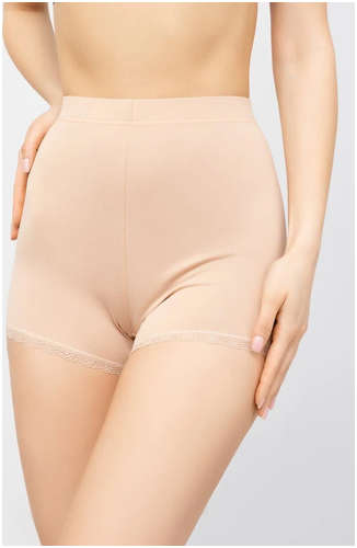 Укороченные женские панталоны Mark Formelle 103234848