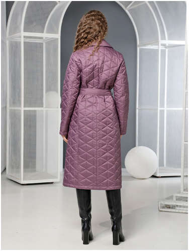 Пальто DizzyWay / 103220847 - вид 2