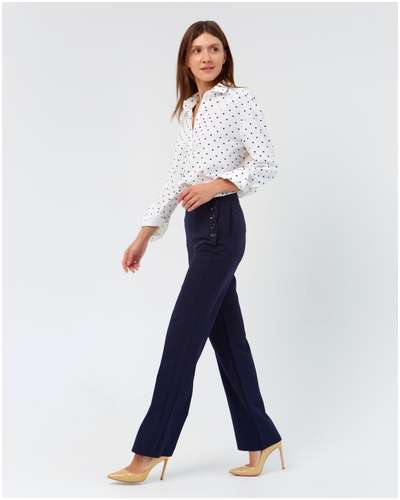 Брюки MINAKU / 103243178 - вид 2