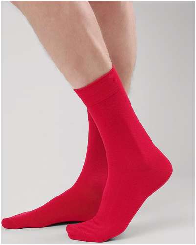 Носки CLEVER / 103233497 - вид 2