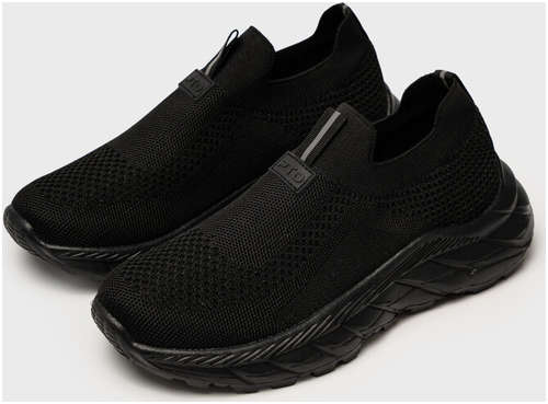 Полуботинки PLAYTODAY 103241164