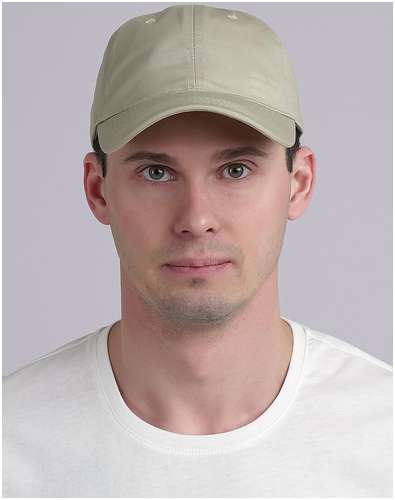 Бейсболка CLEVER 103238038