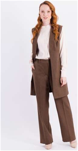 Брюки Braslava 103229155