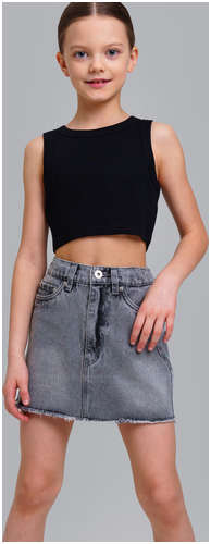 Юбка PLAYTODAY / 103225288 - вид 2