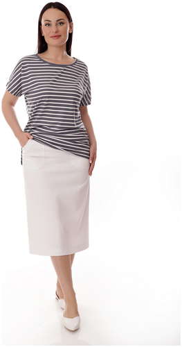 Блузка Palla 103241254