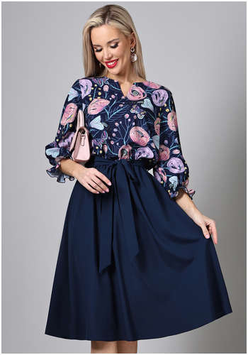 Платье DSTrend 103241262