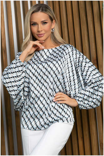 Блуза LT COLLECTION 103230675