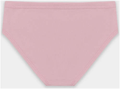 Трусы для девочек Mark Formelle / 103240650 - вид 2