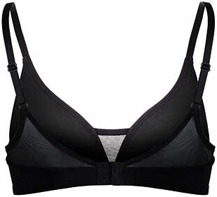 Бюстгальтер SENSERA / 103226513 - вид 2