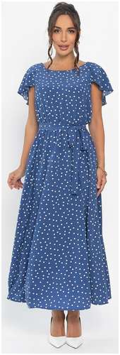 Платье LT COLLECTION / 103241831 - вид 2