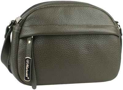 Сумка женская Franchesco Mariscotti / 10343306 - вид 2