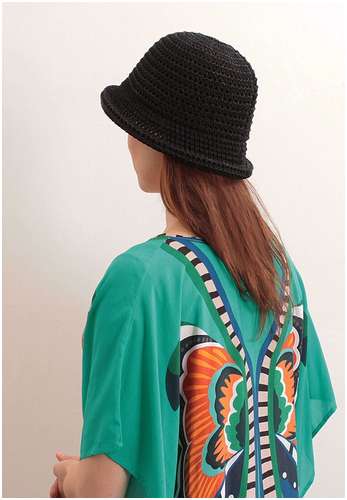 Шляпа Lorentino / 103224129 - вид 2