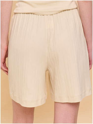 Шорты Pelican / 103212195 - вид 2