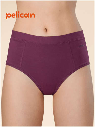 Трусы Pelican 103205083