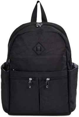 Рюкзак Jane's Story 10379663