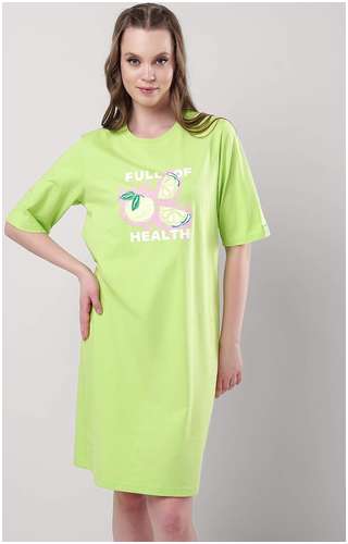 Платье CLEVER 103237888