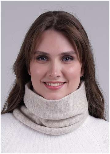 Шарф платок CLEVER 103238381