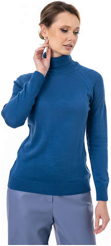 Водолазка Merlis 103208769