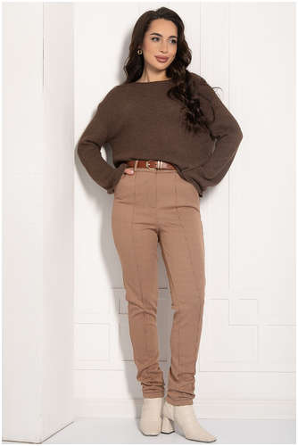 Брюки LT COLLECTION 103222143